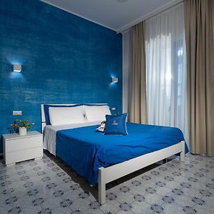 Habitación Doble Deluxe